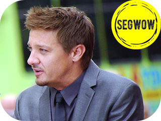 SEGWOW Original guided Segway tours Los Angeles Beverly Hills Santa Monica Venice Hollywood UCLA Malibu Griffith